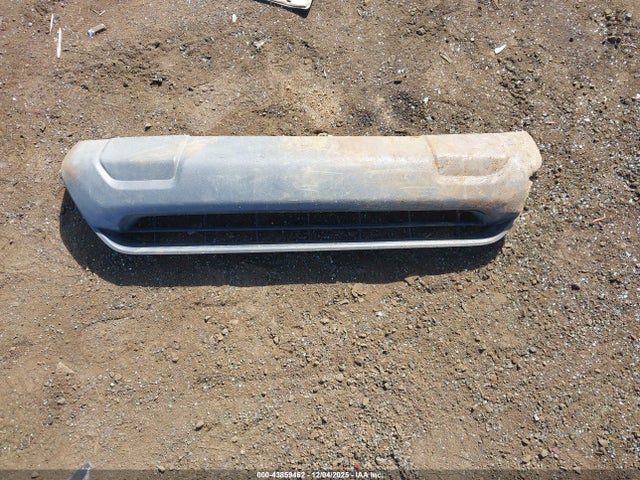 3TMMU4FN0EM068528 Toyota Tacoma Base V6