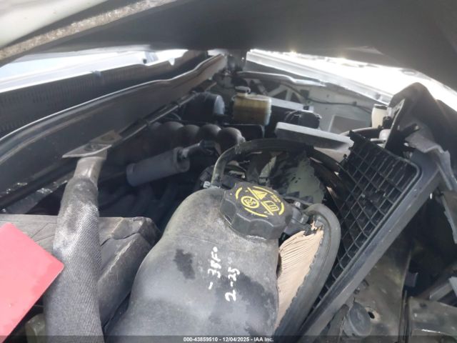 2015 CHEVROLET SILVERADO 1500 1GCNKPEH8FZ381513 Photo 9