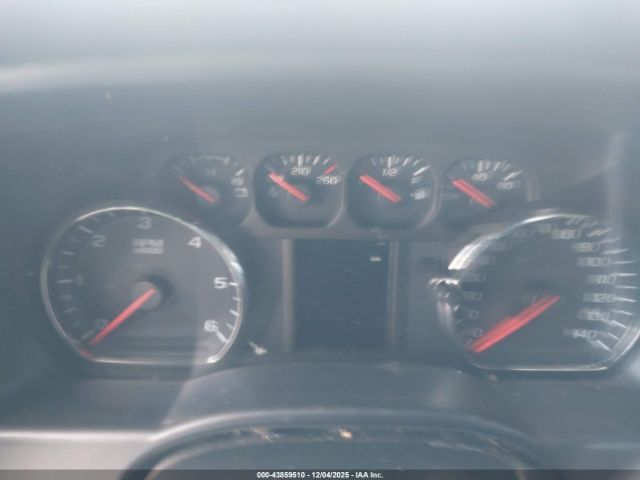 2015 CHEVROLET SILVERADO 1500 1GCNKPEH8FZ381513 Photo 6