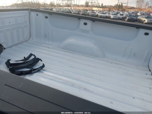 2015 CHEVROLET SILVERADO 1500 1GCNKPEH8FZ381513 Photo 7