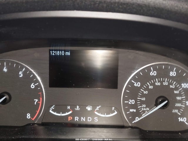 Aukcja sprzedaży 2020 Ford Ecosport Se, vin: MAJ6S3GL3LC337003, numer aukcji: 43859517