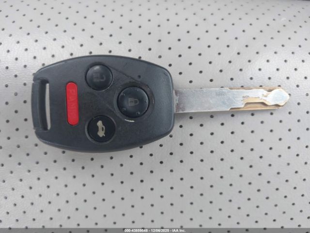 2007 ACURA RDX 5J8TB18557A016195 Photo 10