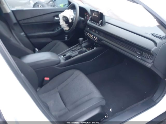 2024 HONDA ACCORD 1HGCY1F34RA048087 Photo 4