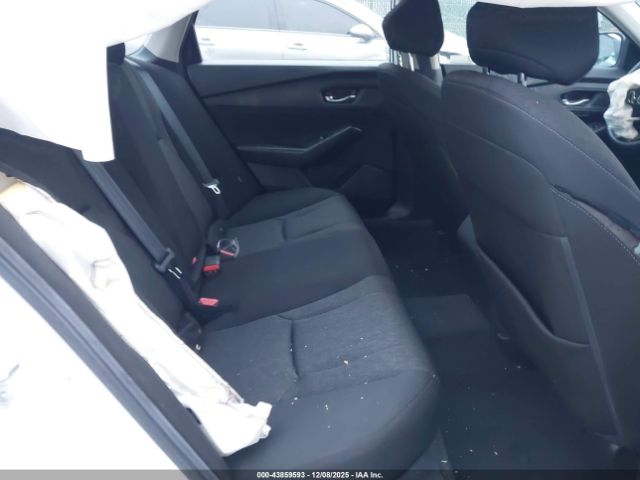 2024 HONDA ACCORD 1HGCY1F34RA048087 Photo 7