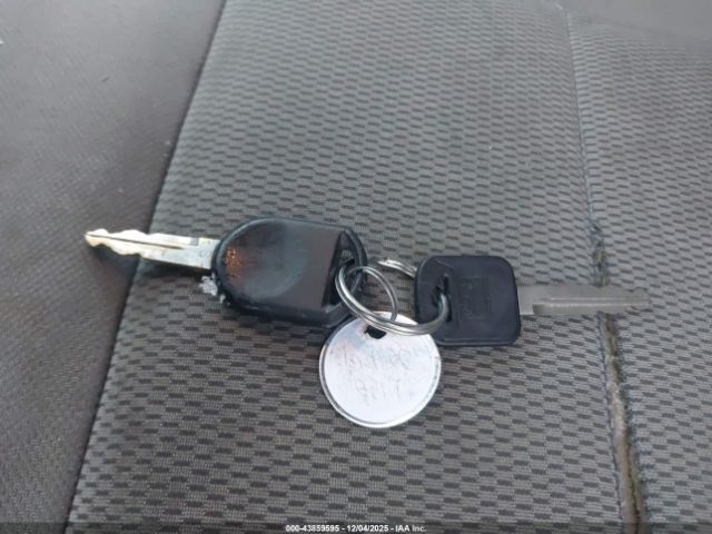 2005 FORD F-150 1FTRX14W25NA54403 Photo 10