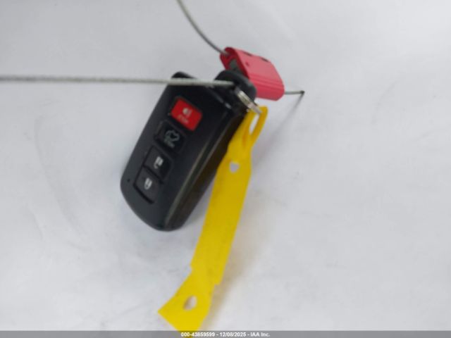 2018 TOYOTA RAV4 HYBRID JTMDJREV0JD214309 Photo 10