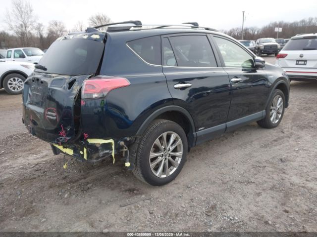 2018 TOYOTA RAV4 HYBRID JTMDJREV0JD214309 Photo 3