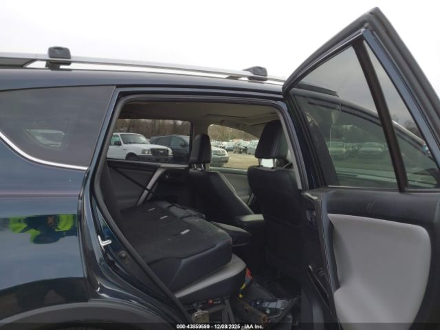 2018 TOYOTA RAV4 HYBRID JTMDJREV0JD214309 Photo 7