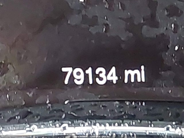 Jeep Grand Cherokee Limited 2015 1C4RJFBGXFC731737 Image 15