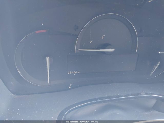 2019 CADILLAC XT5 1GYKNERS5KZ112426 Photo 6