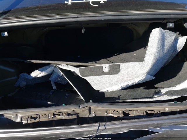 5NPE34AF9KH796650 Hyundai SONATA SEL