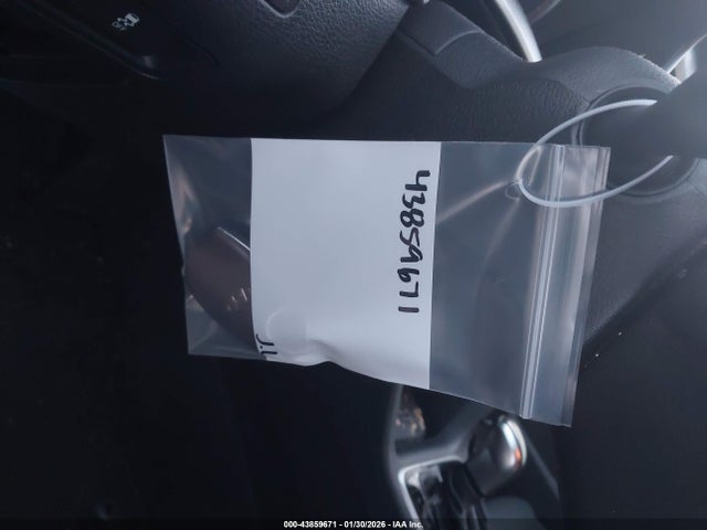 5NPE34AF9KH796650 Hyundai SONATA SEL