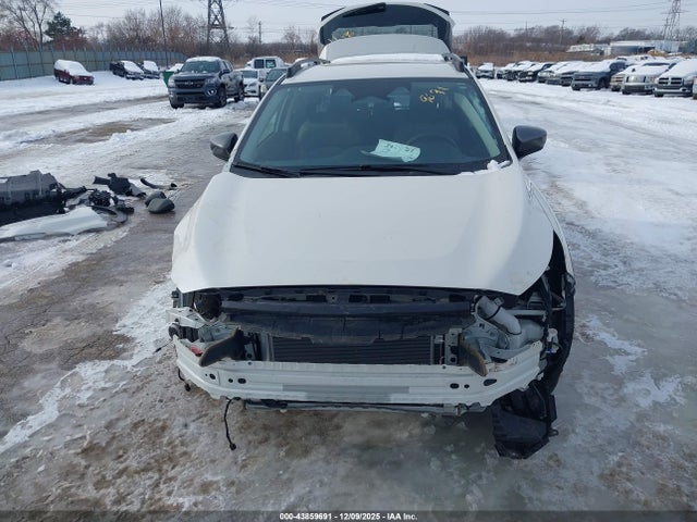 Subaru Crosstrek Premium 2024 JF2GUADC1R8312437 Image 13