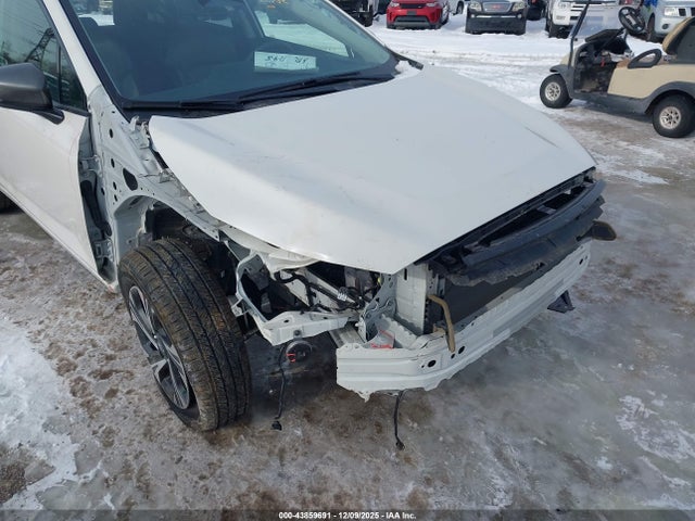 Subaru Crosstrek Premium 2024 JF2GUADC1R8312437 Image 6
