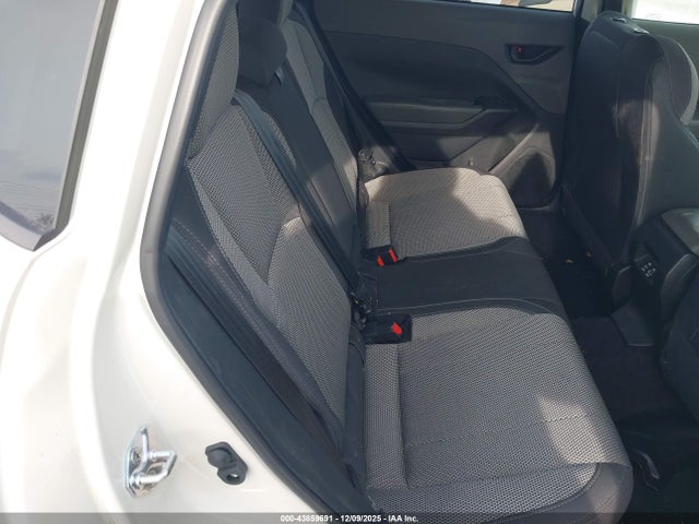 Subaru Crosstrek Premium 2024 JF2GUADC1R8312437 Image 8