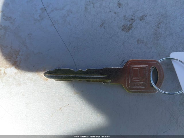 2003 Gmc Yukon Sle მანქანა იყიდება აუქციონზე, vin: 1GKEC13Z23J284733, აუქციონის ნომერი: 43859692