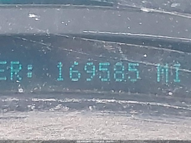 2003 Gmc Yukon Sle მანქანა იყიდება აუქციონზე, vin: 1GKEC13Z23J284733, აუქციონის ნომერი: 43859692