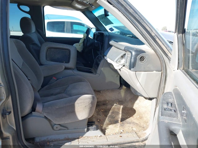 2003 Gmc Yukon Sle მანქანა იყიდება აუქციონზე, vin: 1GKEC13Z23J284733, აუქციონის ნომერი: 43859692