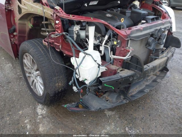 2017 TOYOTA SIENNA 5TDYZ3DC9HS897231 Photo 5