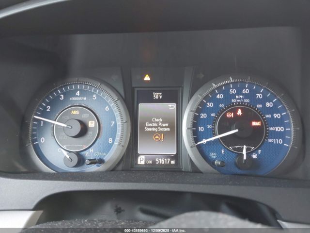 2017 TOYOTA SIENNA 5TDYZ3DC9HS897231 Photo 6