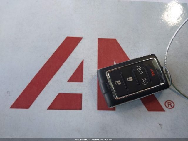 2022 JEEP GRAND CHEROKEE 1C4RJGBG7N8618478 Photo 10