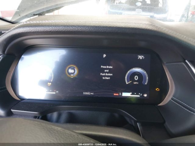 2022 JEEP GRAND CHEROKEE 1C4RJGBG7N8618478 Photo 6