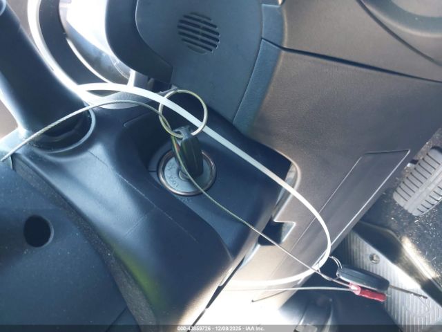 2012 MITSUBISHI LANCER JA32U2FU3CU007801 Photo 10