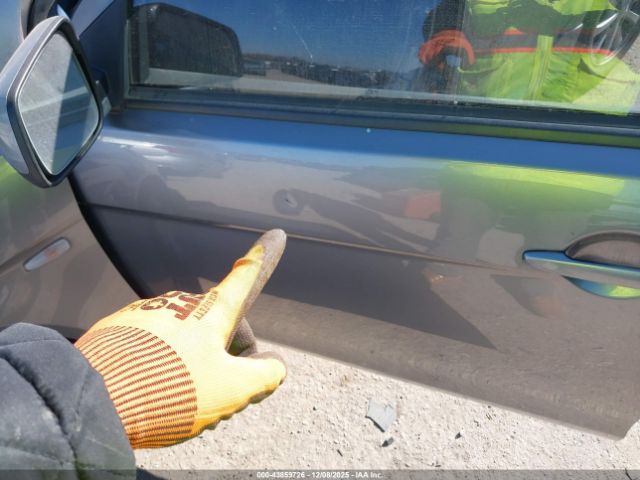 2012 MITSUBISHI LANCER JA32U2FU3CU007801 Photo 5