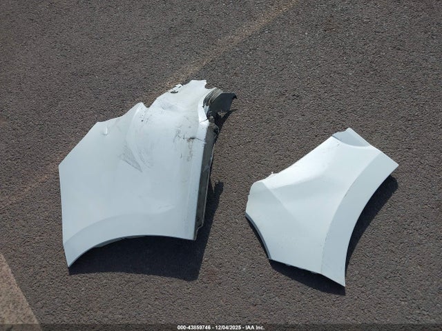 Honda Civic Touring 2023 2HGFE1F97PH313450 Image 12