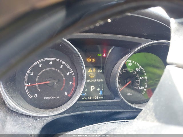 2016 MITSUBISHI OUTLANDER SPORT JA4AP3AU7GZ060926 Photo 6