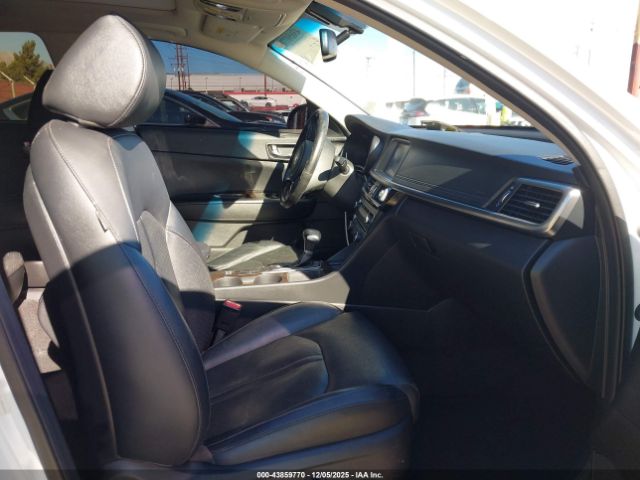 2018 KIA OPTIMA 5XXGU4L37JG222258 Photo 4