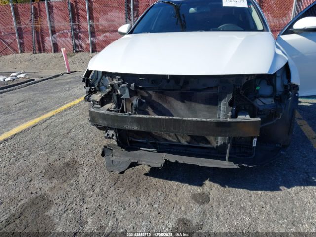 2018 KIA OPTIMA 5XXGU4L37JG222258 Photo 5