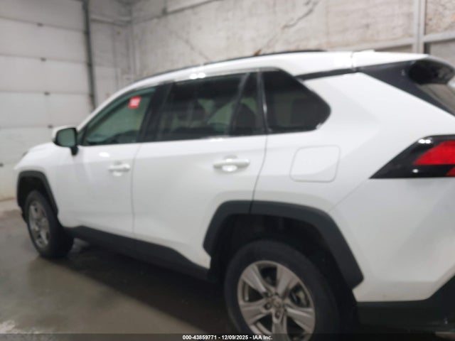 Toyota Rav4 Xle 2022 2T3P1RFV7NW256030 Image 14