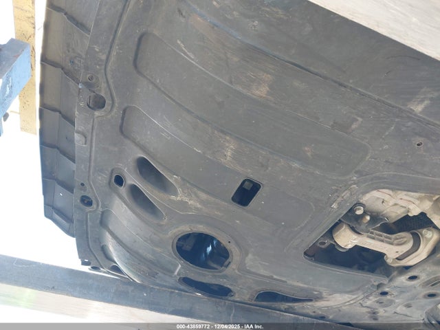 KIA SOUL + 2015 KNDJP3A56F7192911 Image 14