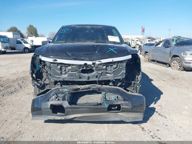 Ford F-150 Lightning Xlt 2024 1FTVW3LK2RWG14772 Image 13