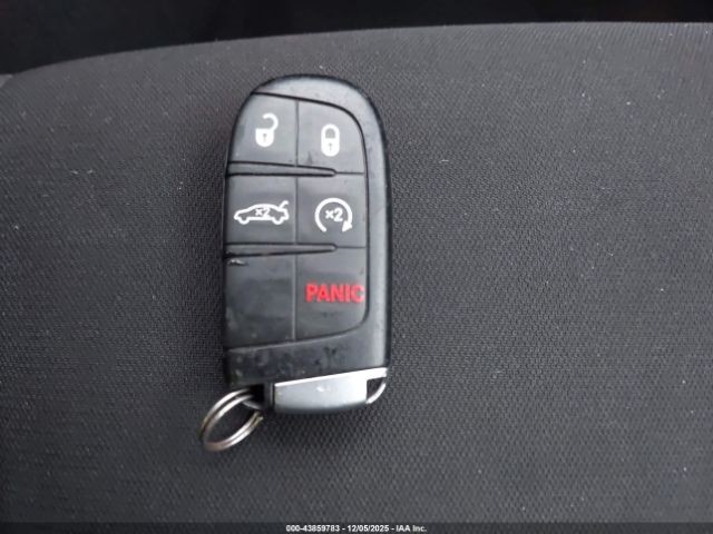 2023 DODGE CHARGER 2C3CDXBG3PH554762 Photo 10