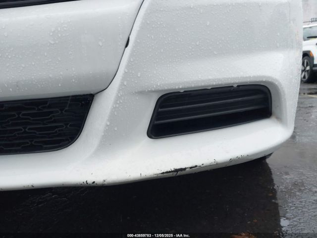 2023 DODGE CHARGER 2C3CDXBG3PH554762 Photo 5