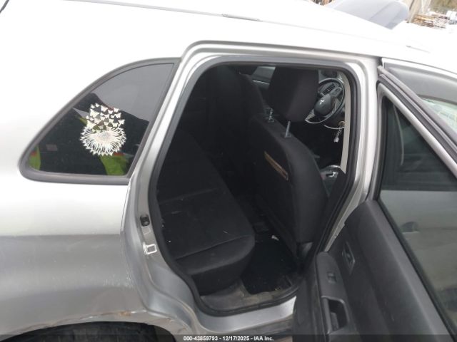 2015 MITSUBISHI OUTLANDER SPORT 4A4AP3AU5FE014225 Photo 7