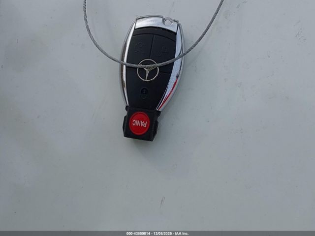 2007 MERCEDES-BENZ S 550 WDDNG86XX7A089946 Photo 10