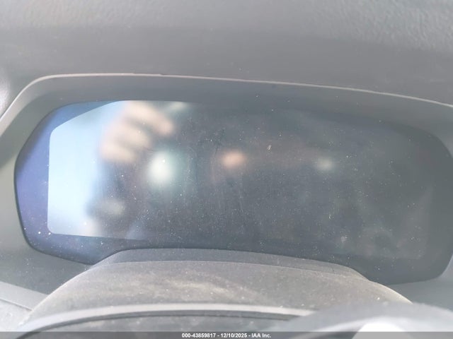 2021 BMW X5 PHEV 5UXTA6C01M9H29183 Photo 6