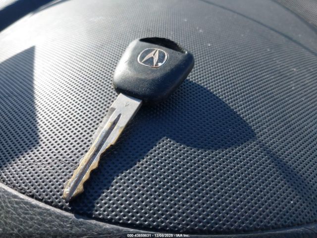 2006 ACURA TL 19UUA662X6A043842 Photo 10