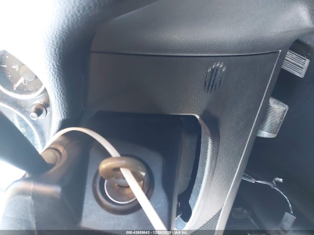 2013 JEEP WRANGLER UNLIMITED 1C4BJWDGXDL646182 Photo 10