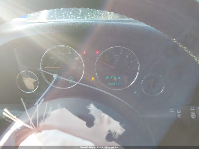 2013 JEEP WRANGLER UNLIMITED 1C4BJWDGXDL646182 Photo 6