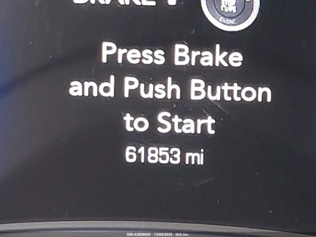 2015 CHRYSLER 300 2C3CCAAG5FH868042 Photo 6