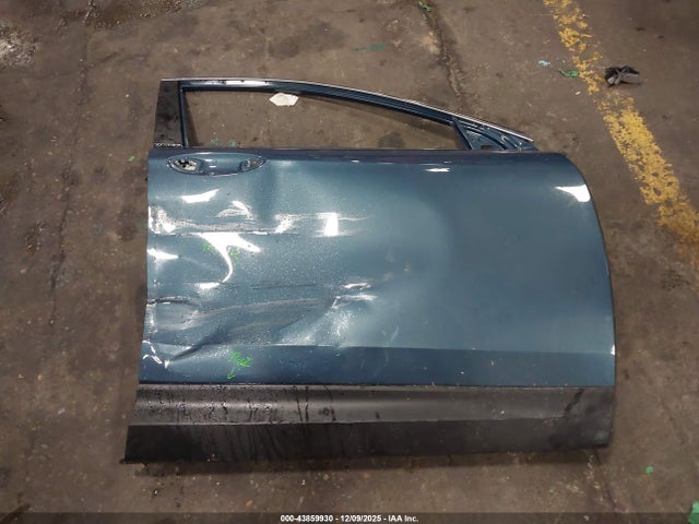 Продаж на аукціоні авто 2024 Buick Envista Preferred Fwd, vin: KL47LAE21RB202590, номер лоту: 43859930