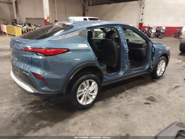 Продаж на аукціоні авто 2024 Buick Envista Preferred Fwd, vin: KL47LAE21RB202590, номер лоту: 43859930