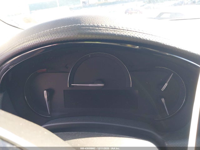 2017 CADILLAC XTS 2G61M5S30H9107664 Photo 6