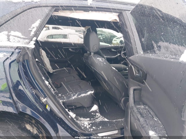2024 AUDI Q8 WA1EVBF1XRD020226 Photo 7