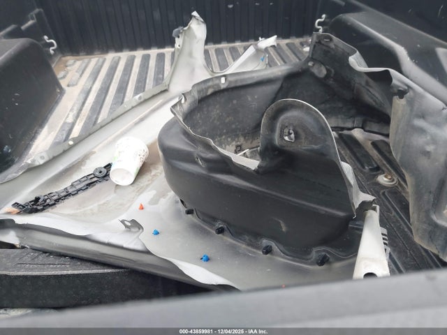 3TYSZ5AN0PT105784 Toyota 2gr-fks