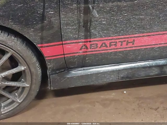 2013 FIAT 500 3C3CFFFH0DT608545 Photo 5